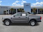 2024 Ford Ranger SuperCrew Cab RWD Pickup for sale #RLE43332 - photo 7