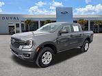 2024 Ford Ranger SuperCrew Cab RWD Pickup for sale #RLE43332 - photo 8
