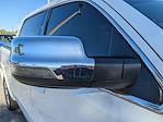 2024 Ram 1500 Crew Cab 4WD Pickup for sale #RN168307 - photo 12