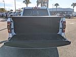 2024 Ram 1500 Crew Cab 4WD Pickup for sale #RN168307 - photo 13