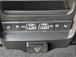 2024 Ram 1500 Crew Cab 4WD Pickup for sale #RN168307 - photo 15