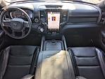 2024 Ram 1500 Crew Cab 4WD Pickup for sale #RN168307 - photo 16