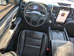 2024 Ram 1500 Crew Cab 4WD Pickup for sale #RN168307 - photo 17