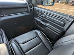 2024 Ram 1500 Crew Cab 4WD Pickup for sale #RN168307 - photo 18