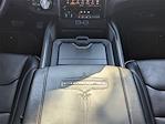 2024 Ram 1500 Crew Cab 4WD Pickup for sale #RN168307 - photo 20