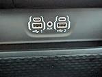 2024 Ram 1500 Crew Cab 4WD Pickup for sale #RN168307 - photo 24