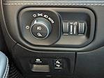 2024 Ram 1500 Crew Cab 4WD Pickup for sale #RN168307 - photo 26