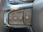 2024 Ram 1500 Crew Cab 4WD Pickup for sale #RN168307 - photo 27