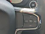 2024 Ram 1500 Crew Cab 4WD Pickup for sale #RN168307 - photo 28