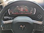 2024 Ram 1500 Crew Cab 4WD Pickup for sale #RN168307 - photo 29