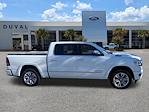 2024 Ram 1500 Crew Cab 4WD Pickup for sale #RN168307 - photo 4