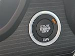 2024 Ram 1500 Crew Cab 4WD Pickup for sale #RN168307 - photo 32