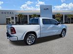 2024 Ram 1500 Crew Cab 4WD Pickup for sale #RN168307 - photo 2