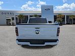2024 Ram 1500 Crew Cab 4WD Pickup for sale #RN168307 - photo 5