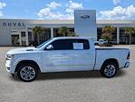 2024 Ram 1500 Crew Cab 4WD Pickup for sale #RN168307 - photo 7