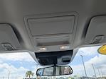 2024 Ford Maverick SuperCrew Cab FWD Pickup for sale #RRA37457 - photo 11