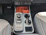 2024 Ford Maverick SuperCrew Cab FWD Pickup for sale #RRA37457 - photo 12