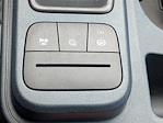 2024 Ford Maverick SuperCrew Cab FWD Pickup for sale #RRA37457 - photo 13