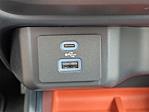 2024 Ford Maverick SuperCrew Cab FWD Pickup for sale #RRA37457 - photo 14