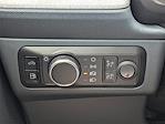 2024 Ford Maverick SuperCrew Cab FWD Pickup for sale #RRA37457 - photo 16