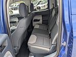 2024 Ford Maverick SuperCrew Cab FWD Pickup for sale #RRA37457 - photo 17