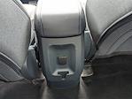 2024 Ford Maverick SuperCrew Cab FWD Pickup for sale #RRA37457 - photo 18