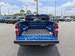 2024 Ford Maverick SuperCrew Cab FWD Pickup for sale #RRA37457 - photo 19