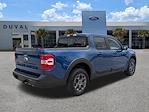 2024 Ford Maverick SuperCrew Cab FWD Pickup for sale #RRA37457 - photo 2