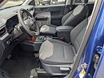 2024 Ford Maverick SuperCrew Cab FWD Pickup for sale #RRA37457 - photo 4