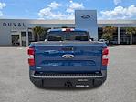 2024 Ford Maverick SuperCrew Cab FWD Pickup for sale #RRA37457 - photo 20