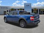 2024 Ford Maverick SuperCrew Cab FWD Pickup for sale #RRA37457 - photo 21