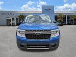 2024 Ford Maverick SuperCrew Cab FWD Pickup for sale #RRA37457 - photo 22