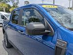 2024 Ford Maverick SuperCrew Cab FWD Pickup for sale #RRA37457 - photo 23