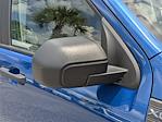 2024 Ford Maverick SuperCrew Cab FWD Pickup for sale #RRA37457 - photo 24