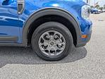 2024 Ford Maverick SuperCrew Cab FWD Pickup for sale #RRA37457 - photo 25