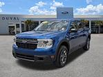 2024 Ford Maverick SuperCrew Cab FWD Pickup for sale #RRA37457 - photo 26