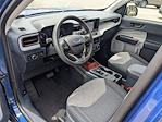 2024 Ford Maverick SuperCrew Cab FWD Pickup for sale #RRA37457 - photo 5