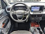 2024 Ford Maverick SuperCrew Cab FWD Pickup for sale #RRA37457 - photo 3
