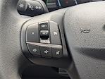 2024 Ford Maverick SuperCrew Cab FWD Pickup for sale #RRA37457 - photo 6