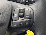 2024 Ford Maverick SuperCrew Cab FWD Pickup for sale #RRA37457 - photo 7