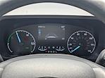 2024 Ford Maverick SuperCrew Cab FWD Pickup for sale #RRA37457 - photo 8