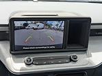 2024 Ford Maverick SuperCrew Cab FWD Pickup for sale #RRA37457 - photo 9