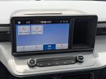2024 Ford Maverick SuperCrew Cab FWD Pickup for sale #RRA37457 - photo 10