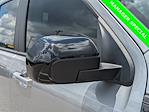 New 2024 Ford Maverick Lariat SuperCrew Cab AWD Pickup for sale #RRB00872 - photo 10