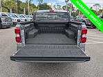 New 2024 Ford Maverick Lariat SuperCrew Cab AWD Pickup for sale #RRB00872 - photo 12