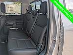 New 2024 Ford Maverick Lariat SuperCrew Cab AWD Pickup for sale #RRB00872 - photo 13
