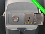 New 2024 Ford Maverick Lariat SuperCrew Cab AWD Pickup for sale #RRB00872 - photo 14