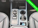 New 2024 Ford Maverick Lariat SuperCrew Cab AWD Pickup for sale #RRB00872 - photo 16