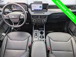 New 2024 Ford Maverick Lariat SuperCrew Cab AWD Pickup for sale #RRB00872 - photo 17