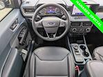 New 2024 Ford Maverick Lariat SuperCrew Cab AWD Pickup for sale #RRB00872 - photo 18